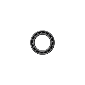 CeramicSpeed Kugleleje 61803