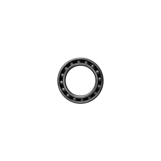 CeramicSpeed Kugleleje 61803