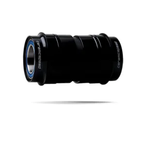 Ceramicspeed PF30 Shimano krankboks