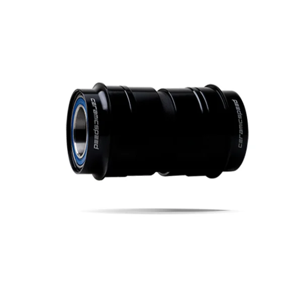 Ceramicspeed PF30 Shimano krankboks