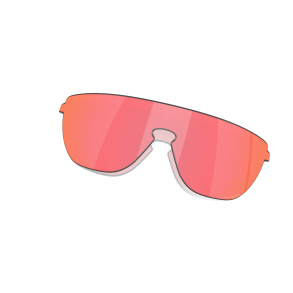 Oakley Corridor Replacement Lens Prizm Trail Torch