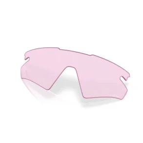 Oakley Sphaera Replacement Lens Prizm Low Light