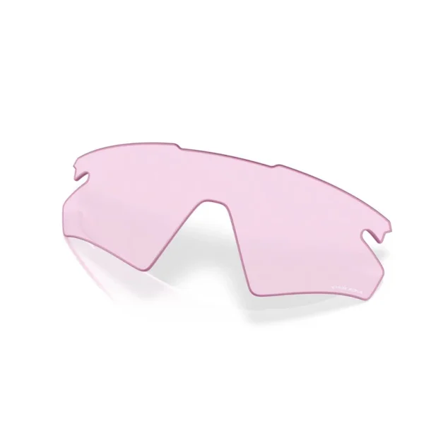 Oakley Sphaera Replacement Lens Prizm Low Light