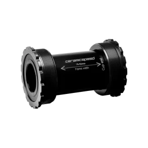 Ceramicspeed  T47 SRAM DUB krankboks
