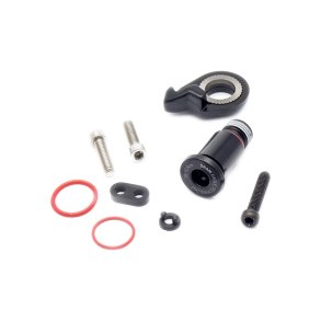 SRAM Rear Derailleur B-Bolt and Limit Screw Kit For Eagle X01