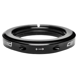 Ceramicspeed Alloy Preload Ring for SRAM DUB