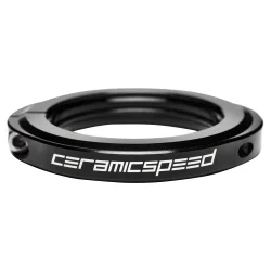 Ceramicspeed Alloy Preload Ring for SRAM DUB