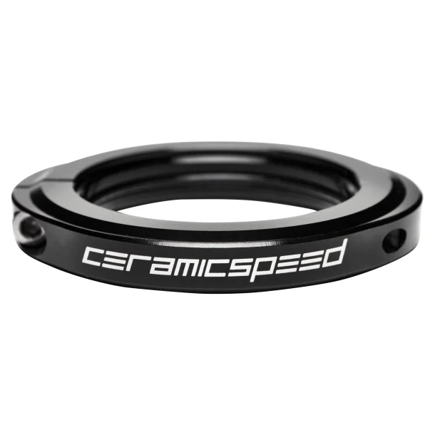 Ceramicspeed Alloy Preload Ring for SRAM DUB
