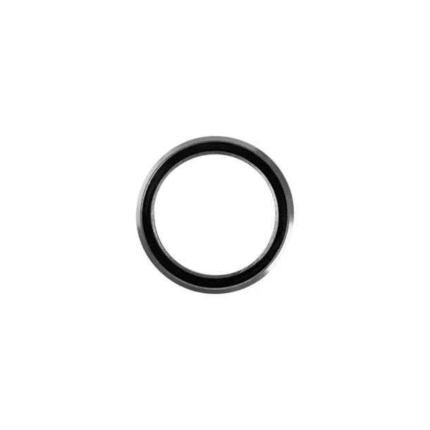 CeramicSpeed OHD Bearing  SLT SS 34,1x46,9x7mm 45/45