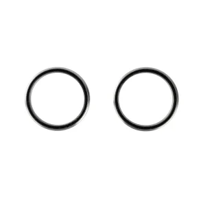 CeramicSpeed OHD Kit for Specialized SL8, SL7, Allez Sprint 1-1/2