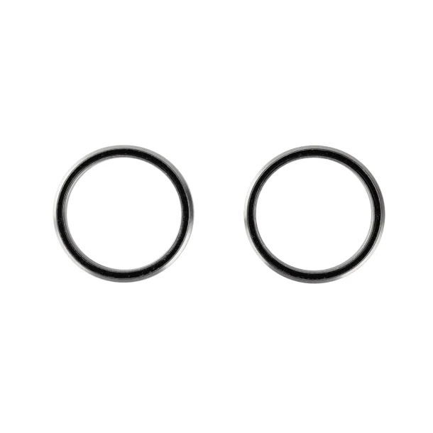 CeramicSpeed OHD Kit for Specialized SL8, SL7, Allez Sprint 1-1/2" 40,5x49,5x6,5mm 45/45�