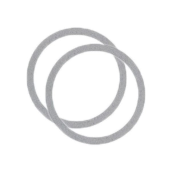 ZIPP Freehub body spacer For Zipp 188 rear 2.pcs