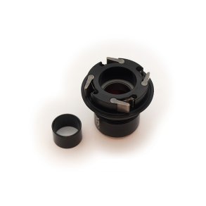 SRAM kassette hus XDR body For 900 hubs