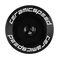 Ceramicspeed Alloy Preload bolt for Shimano cranks