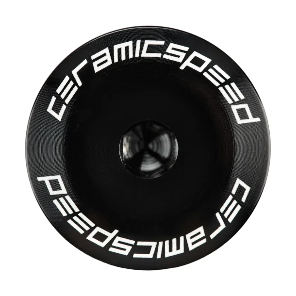 Ceramicspeed Alloy Preload bolt for Shimano cranks
