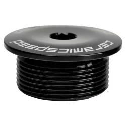 Ceramicspeed Alloy Preload bolt for Shimano cranks