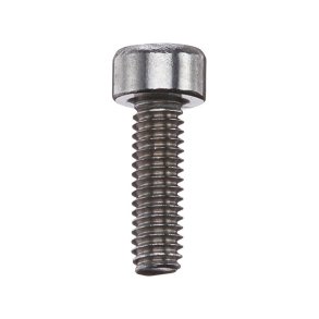 Zipp Clinch Nut Set Screw 88/188 M2.5X8