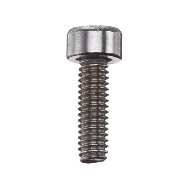 Zipp Clinch Nut Set Screw 88/188 M2.5X8