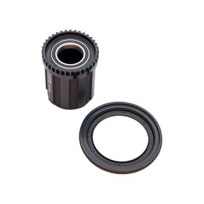 Zipp kassette hus Cognition V2 NSW Disc Brake / Rim Brake 11-Speed Sram