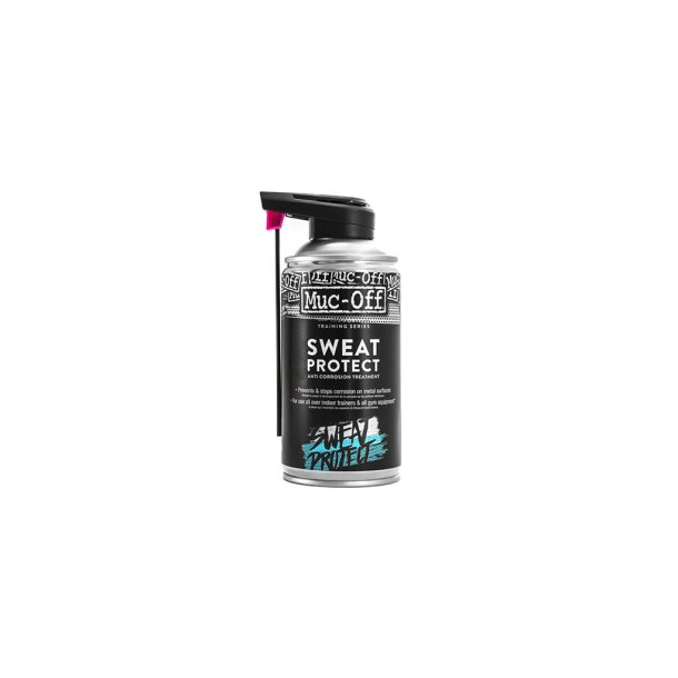 MUC-OFF Sweat Protect
