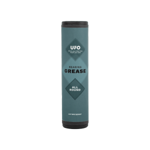 CeramicSpeed UFO Bearings All Round Grease 30ml tube