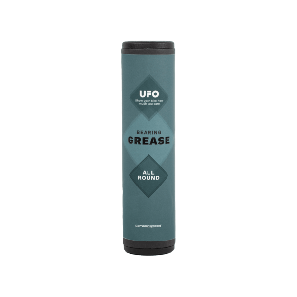 CeramicSpeed UFO Bearings All Round Grease 30ml tube