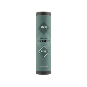 CeramicSpeed UFO Bearings Long Life Grease 30ml tube
