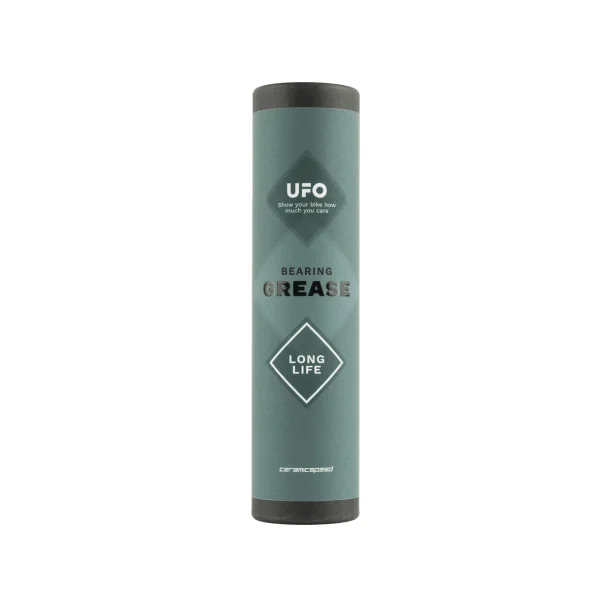 CeramicSpeed UFO Bearings Long Life Grease 30ml tube