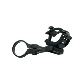 SRAM AXS POD Controller MMX beslag venstre