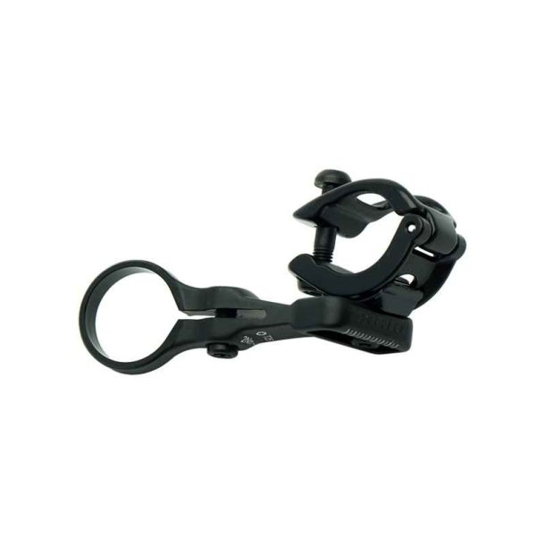 SRAM AXS POD Controller MMX beslag venstre