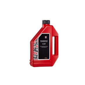 Rock Shox Suspension Fluid 10wt 1L