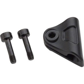 ROCK SHOX Hose Accessory Fork Hose Clamp