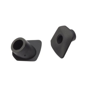 Rock Shox Cover kit, CSU For RS1 29