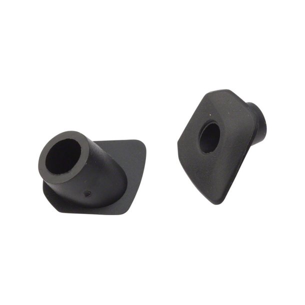 Rock Shox Cover kit, CSU For RS1 29"