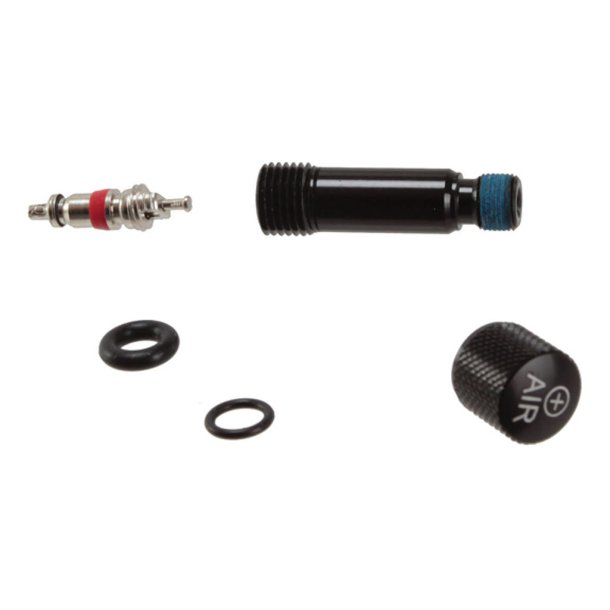 ROCK SHOX Air Valve For Monarch Plus