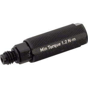 ROCK SHOX Connectamajig collar suspension For Reverb, X-Loc Full sprint Black