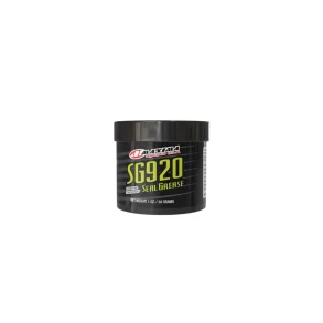 ROCKSHOX Maxima SG920 Seal Grease for Fork and Rear Shock 28g