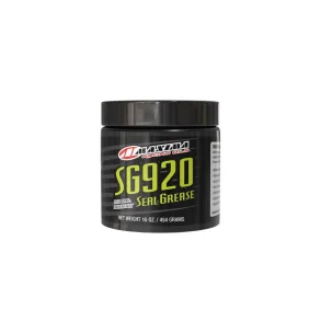 ROCKSHOX Maxima SG920 Seal Grease for Fork and Rear Shock 454g