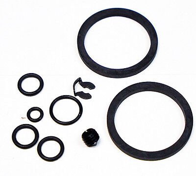 AVID Caliper service kit For Elixir - MTB - Lindbergsport