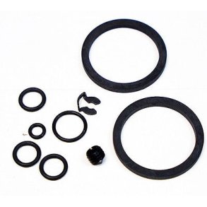 AVID Caliper service kit For Elixir