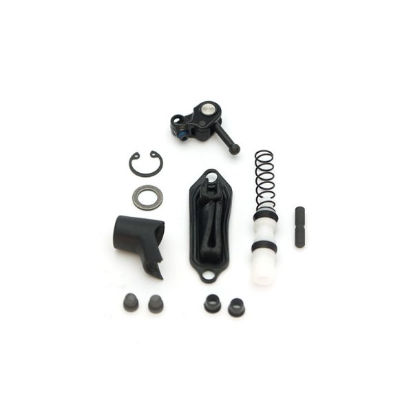 SRAM Lever internals Gen 2 For Guide RS