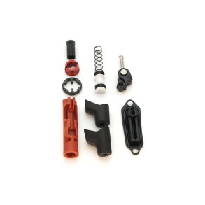 SRAM Lever internals Gen 2 For Guide RSC / Ultimate / Code RSC