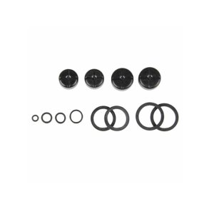 AVID Caliper piston kit 14 and 16 mm