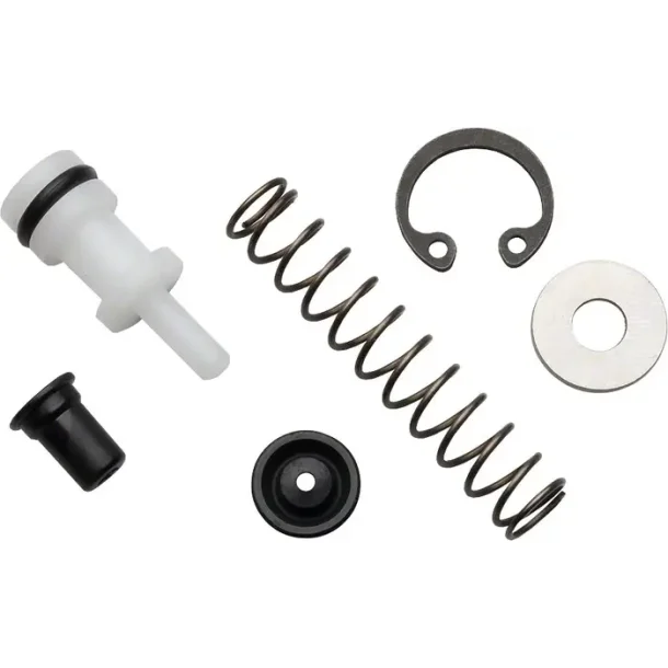 Avid Juicy 3, Juicy 3.5 Lever Internals Service Parts Kit