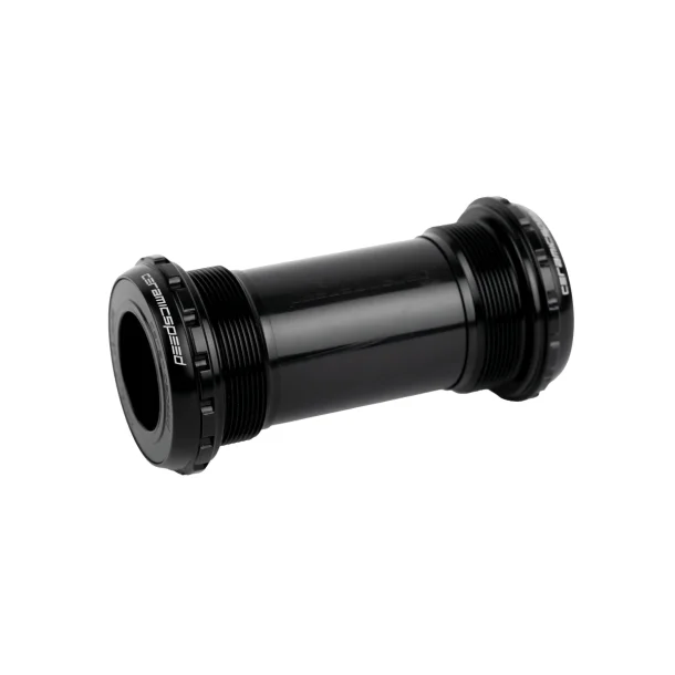 CeramicSpeed BB Alpha for ITA Shimano Road krankboks