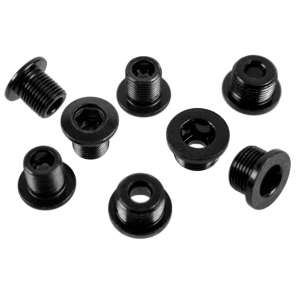 SRAM Klingeboltst 4-arm MTB Double Klinger (for threaded rings)