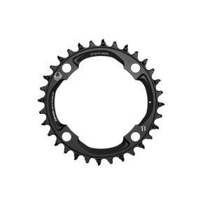 SRAM Klinge 104 mm Singlespeed 32T 4 holes