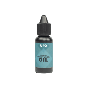 Ceramicspeed UFO Oil for Pulley Wheel Bearings
