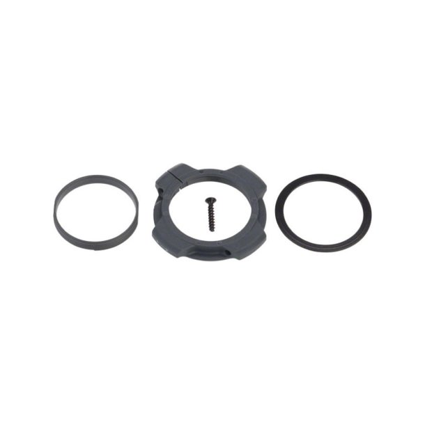 SRAM Bottom Bracket Preload Adjuster Kit PressFit 30