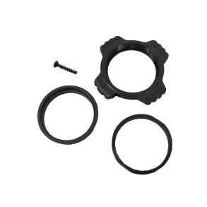 SRAM Bottom Bracket Preload Adjuster Kit For DUB